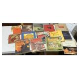 GREEK MYTHOLOGY, FOLK TALES CHILDRENS BOOK