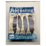 ASSORTED CRAFTING MAGAZINES