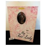 KEN DOLL MATTEL HENRY HIGGINS MY FAIR LADY DOLL