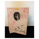 BARBIE DOLL MY FAIR LADY ELIZA DOOLITTLE ORIGINAL