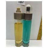 PERRY ELLIS FOR MEN COLOGNE