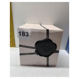 VICTOR AND ROLF FLOWER BOMB PERFUME