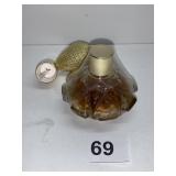 MARILYN MIGLIN PHEROMONE EAU DE PERFUME