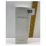 DONNA KARAN CASHMERE MIST 1.7 OZ
