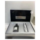 GREY FLANNEL GEOFFREY BEENE MENï¿½S COLOGNE GIFT