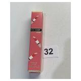 PRADA CANDY FRAGRANCED HAIR MIST, .68 OZ