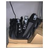 LIESMLIES SZ 46 MENï¿½S ATHLETIC SHOES