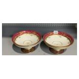 SNOW-WHITE 1938 BOOK