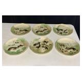 HIGGINS & SELTER NY PAT DATE DEC. 4, 1900, BUNNY