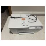HP MULTI-FUNCTION PRINTER MODEL SNPRC-1901-01