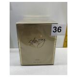 PAUL SEBASTIAN MENï¿½S COLOGNE GIFT SET