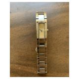 GUCCI SWISS MADE WOMANï¿½S WATCH