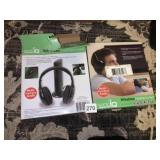 BRASS MOUSE AND CRAB