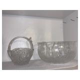 HERBS AND SPICES BAKING DISH