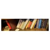 REFERENCE BOOKS, LEGAL THESAURUS, WORD PUZZLE