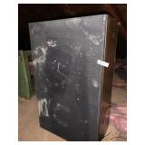 PANASONIC THRUSTERS SB200 SPEAKER