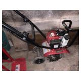 HONDA G110 GAS POWERED EDGER