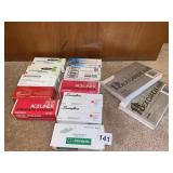 STAPLES, STAPLES, STAPLES