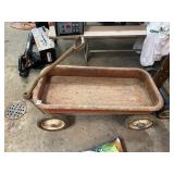 TURF BUILDER, FERTILIZER, 40 LB. BAGS