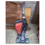 KIRBY HERITAGE VACUUM