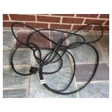 HEAVY DUTY EXTENSION CORD