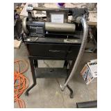 DICTAPHONE DICTATING MACHINE TYPE A MODEL 12,