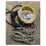 WIRE, 12-2 NM-B INDOOR