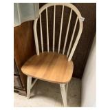 KITCHEN CHAIR
