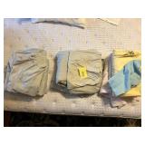 QUEEN SIZE SHEET SET, QUEEN DUVET AND PILLOWCASE,