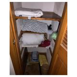 BOSS BATH TOWEL, DUSTERS, BATHROOM, RUG, TOWELS,