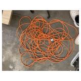 EXTENSION CORD