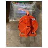 NEW IN BOX CENTENNIAL MODEL 122 TRANSISTOR