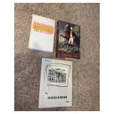 ERMA BOMBECK "JUST WAIT UNTIL YOU HAVE