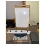 LAP TRAY, WALL MOUNTED COAT HOOKS, METAL BOX,