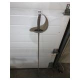 FENCING SWORD
