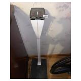 HEALTH O METER DOCTOR SCALE