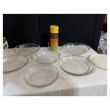 BIRTHDAY SUPPLIES AND BAKE PANS