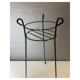 PLANT STAND
