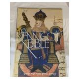 TARNOWSKIï¿½S ART BOOK