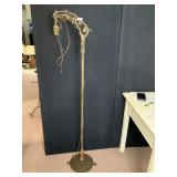 KODAK EASY SHARE S730 W/ INSTRUCTION ETC.