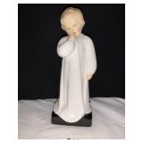 ROYAL DOULTON DARLING FIGURINE