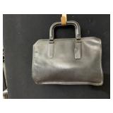 BRASS PICTURE FRAME AND WRINKLE RELEASE