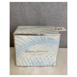 TOMMY BAHAMA VERY COOL EAU DE PERFUME SPRAY