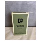 PACO RABANNE POUR HOMME AFTER SHAVE