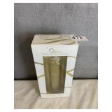 OSCAR GOLD LIMITED EDITION GOLDEN GLITTER BODY