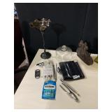 EASTER BUNNIES ON MOTORCYCLE LOOKS LIKE