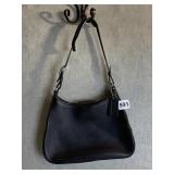 GIRLS COACH HOBO 2003 - LOOKS NEW