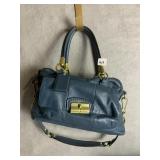 COACH PURSE #E1093-14782
