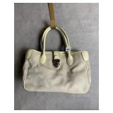 DOONEY & BOURKE PURSE WITH STRAP