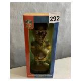 BOBBLE HEAD 80 NFL